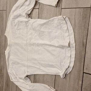 🐧 Boca Raton Resort And Club Boys Tee